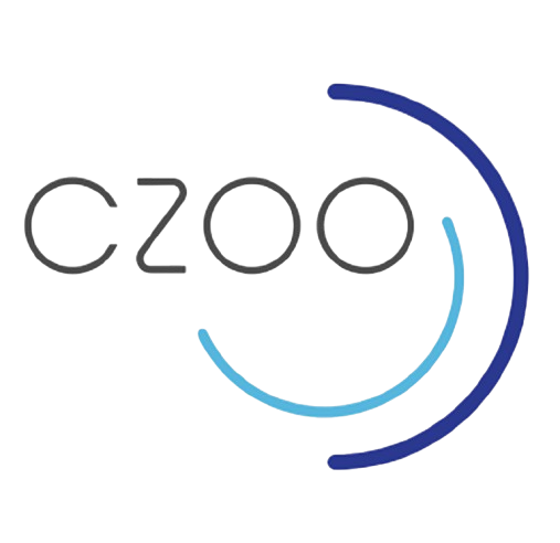 Srednja škola – Centar za odgoj i obrazovanje