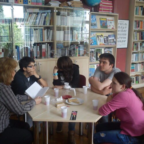 4.3.4-citateljski-scaled