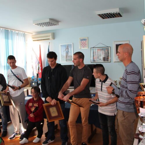 Akosi-Agram-1-scaled