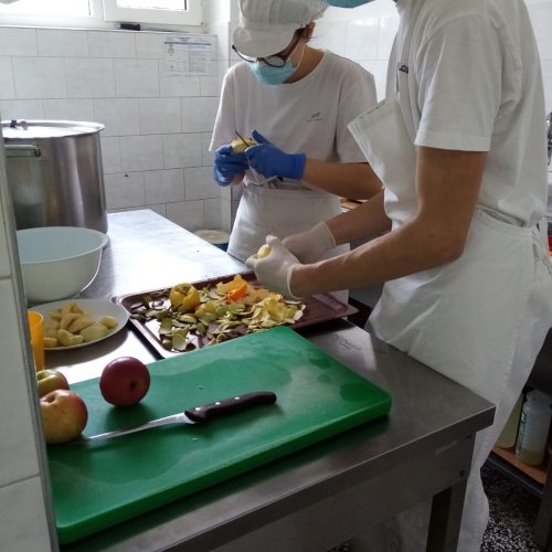 IMG-20210323-WA0008