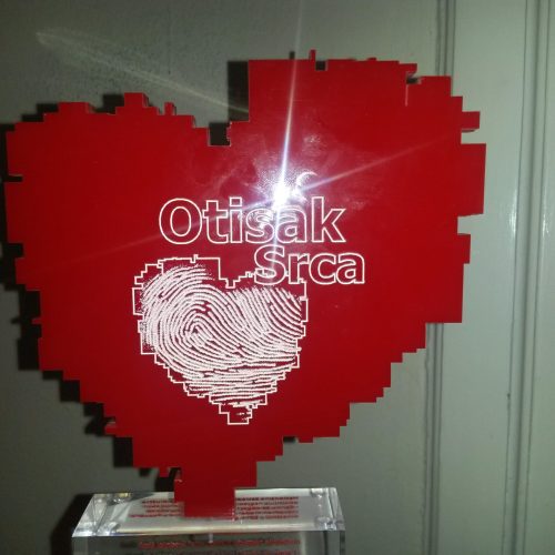 Otisak-srca-1-scaled