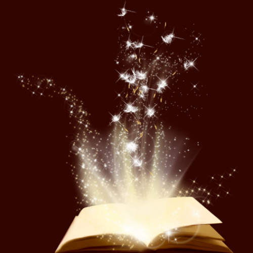 SS-CZOO-knjiga-600x473