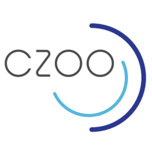 cropped-CRO-CZOO-Logo.png