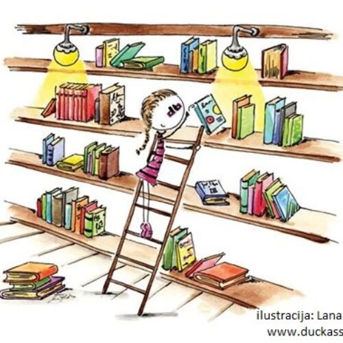 knjiznicarka-Lana (1)