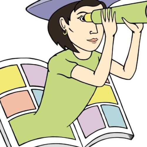 logo-striponauti-600x470